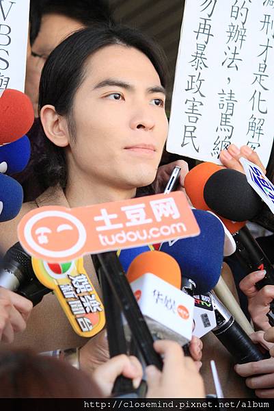 IMG_0231.jpg IMG_0231.jpg