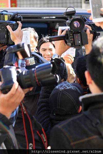 IMG_0008.jpg IMG_0008.jpg