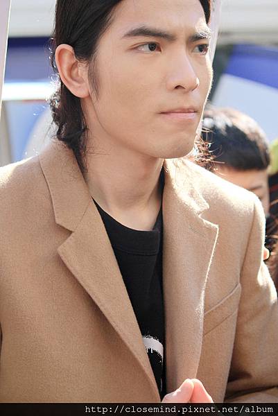 IMG_0026.jpg IMG_0026.jpg