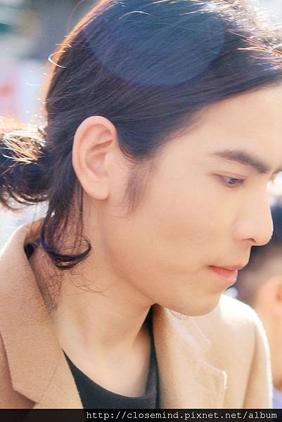 IMG_0029.jpg IMG_0029.jpg