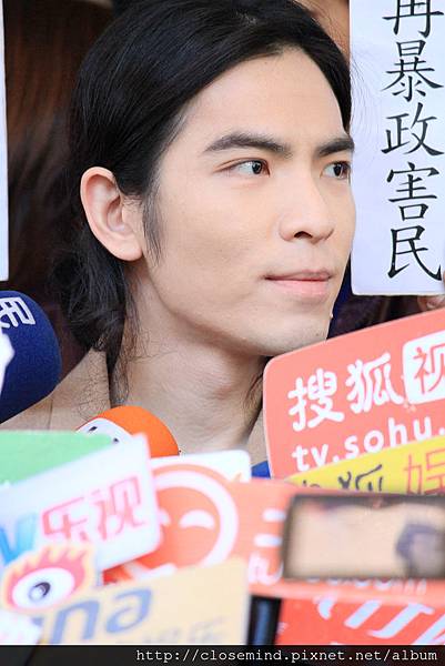 IMG_0081.jpg IMG_0081.jpg