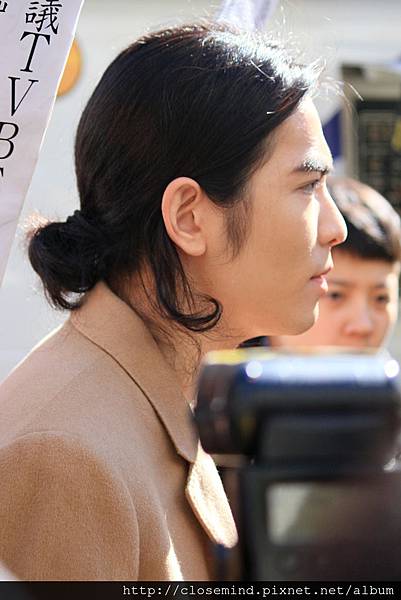 IMG_0016.jpg IMG_0016.jpg