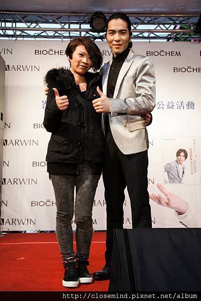 59662_795487807132976_1210179041_n