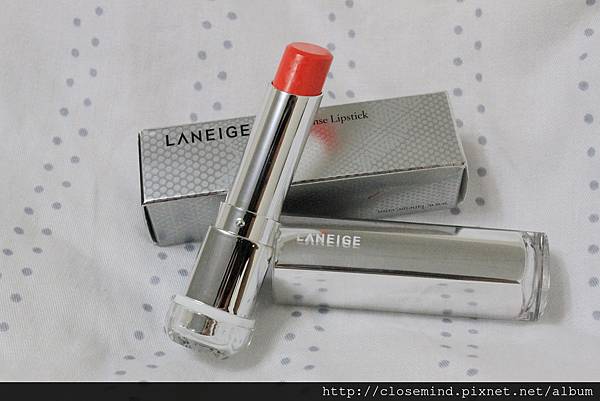 IMG_0016.jpg IMG_0016.jpg