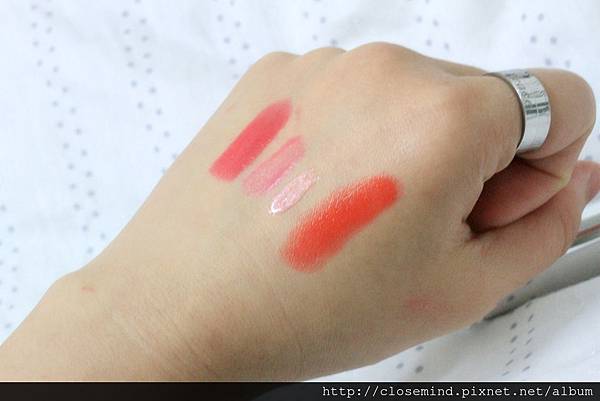 IMG_0018.jpg IMG_0018.jpg