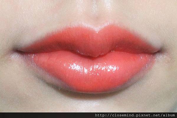 IMG_0020.jpg IMG_0020.jpg