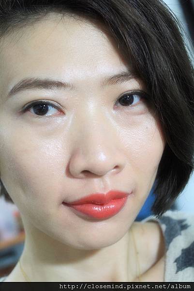 IMG_0025.jpg IMG_0025.jpg