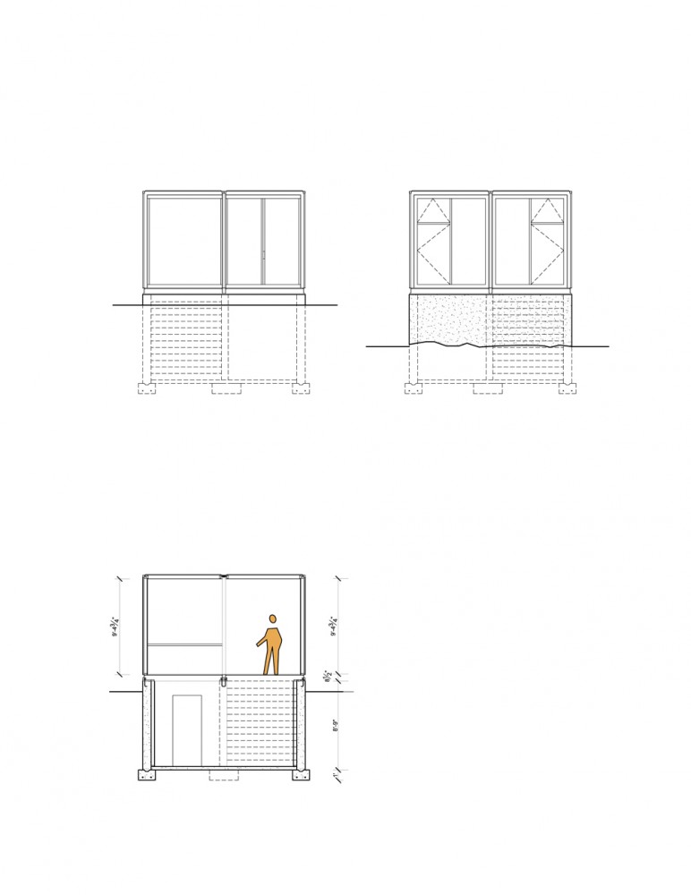 elevations-section-772x1000.jpg