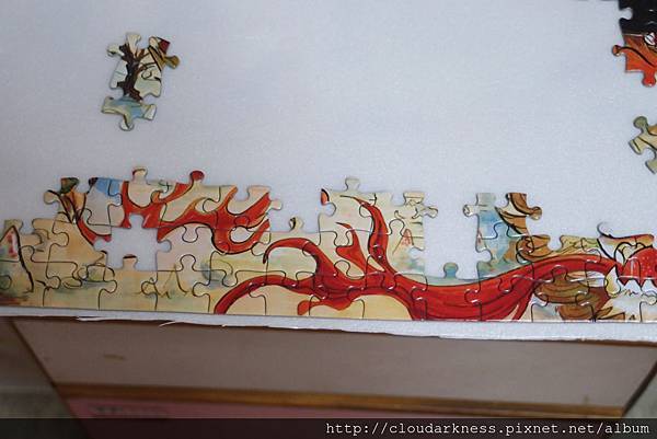 鬼燈的冷徹拼圖 (8).JPG 鬼燈的冷徹拼圖 (8).JPG