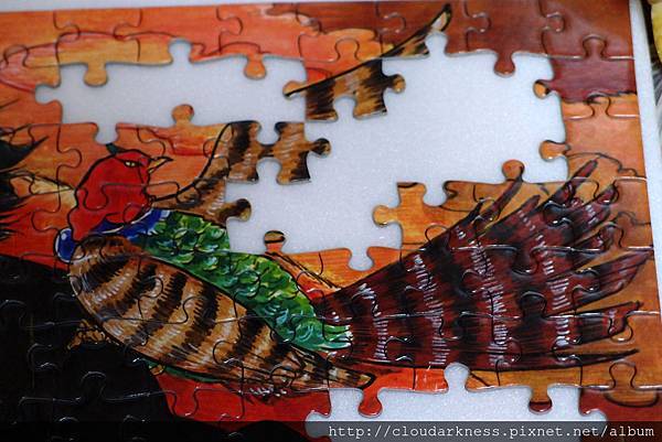 鬼燈的冷徹拼圖 (10).JPG 鬼燈的冷徹拼圖 (10).JPG