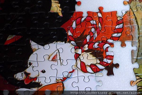 鬼燈的冷徹拼圖 (11).JPG 鬼燈的冷徹拼圖 (11).JPG