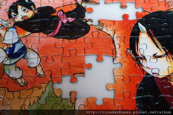 鬼燈的冷徹拼圖 (12).JPG 鬼燈的冷徹拼圖 (12).JPG