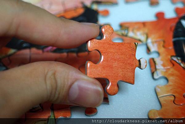 鬼燈的冷徹拼圖 (13).JPG 鬼燈的冷徹拼圖 (13).JPG