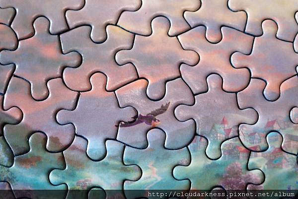 thomas kinkade sleeping beauty (15).JPG thomas kinkade sleeping beauty (15).JPG