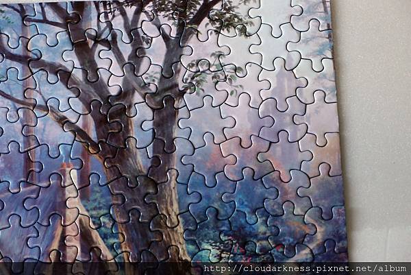 thomas kinkade snow white (1).JPG thomas kinkade snow white (1).JPG