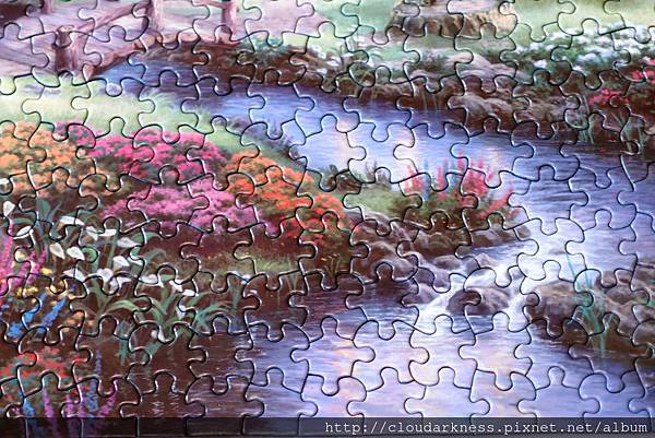 thomas kinkade snow white (2).JPG thomas kinkade snow white (2).JPG