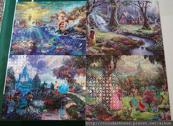 PB212204.JPG PB212204.JPG