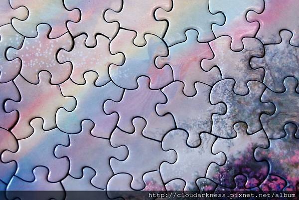 thomas kinkade cinderella (11).JPG