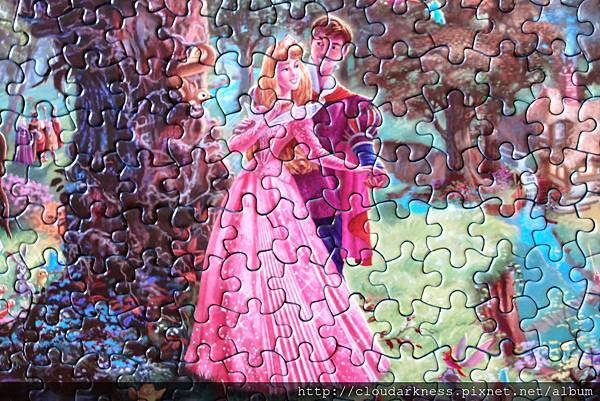 thomas kinkade sleeping beauty (2).JPG thomas kinkade sleeping beauty (2).JPG