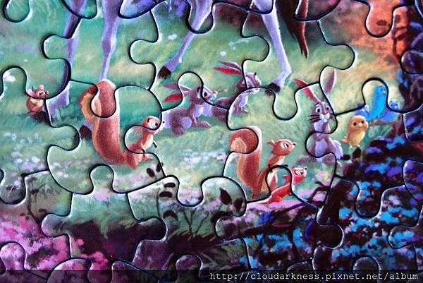 thomas kinkade sleeping beauty (6).JPG thomas kinkade sleeping beauty (6).JPG