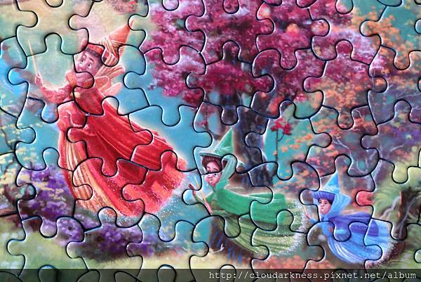 thomas kinkade sleeping beauty (8).JPG thomas kinkade sleeping beauty (8).JPG