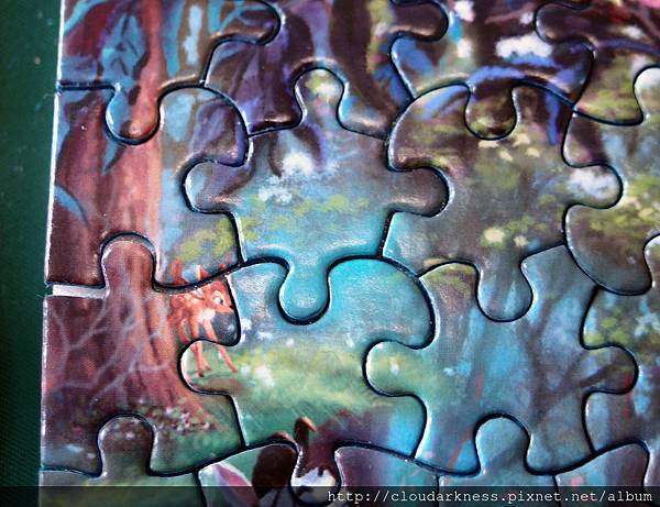 thomas kinkade sleeping beauty (9).JPG thomas kinkade sleeping beauty (9).JPG