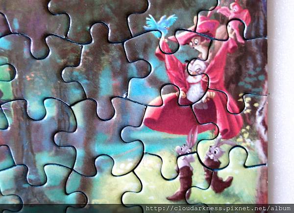 thomas kinkade sleeping beauty (10).JPG thomas kinkade sleeping beauty (10).JPG