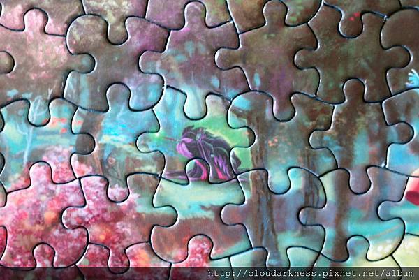 thomas kinkade sleeping beauty (12).JPG thomas kinkade sleeping beauty (12).JPG