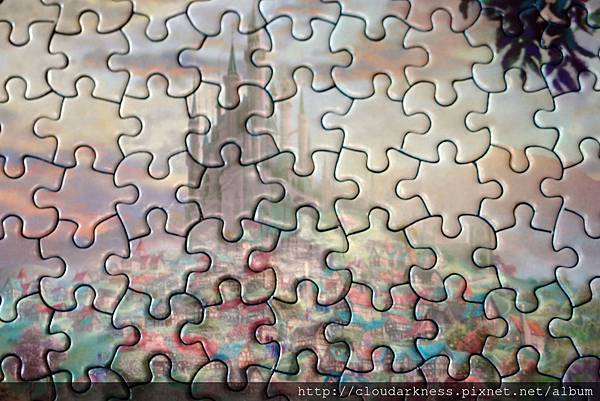 thomas kinkade sleeping beauty (14).JPG thomas kinkade sleeping beauty (14).JPG