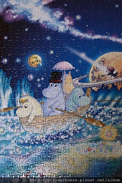 P3053161.JPG P3053161.JPG