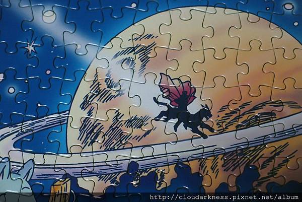 P3053165.JPG P3053165.JPG