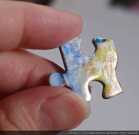 D1000-401 (1).JPG D1000-401 (1).JPG