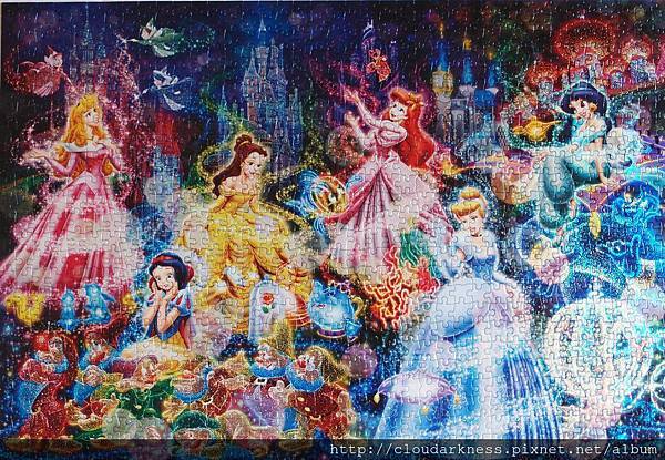 D1000-401.JPG D1000-401.JPG