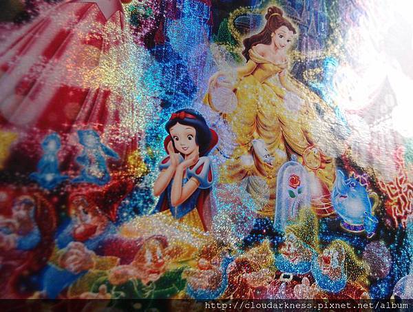 D1000-401 (3).JPG D1000-401 (3).JPG