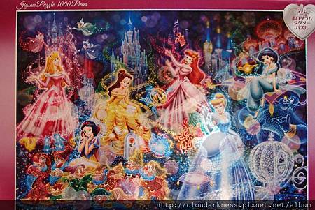 D1000-401 (4).JPG D1000-401 (4).JPG