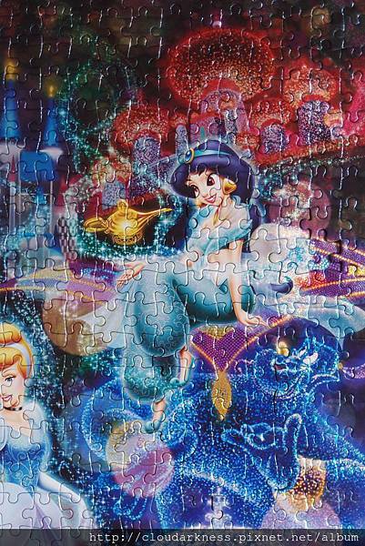 D1000-401 (6).JPG D1000-401 (6).JPG