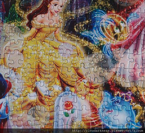 D1000-401 (8).JPG D1000-401 (8).JPG