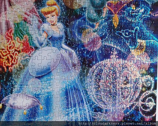 D1000-401 (7).JPG D1000-401 (7).JPG