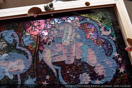 P4243433.JPG P4243433.JPG