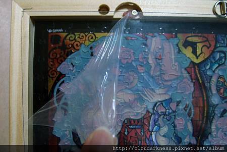 公主彩繪玻璃風 (6).JPG 公主彩繪玻璃風 (6).JPG