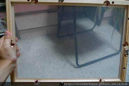 公主彩繪玻璃風 (5).JPG 公主彩繪玻璃風 (5).JPG