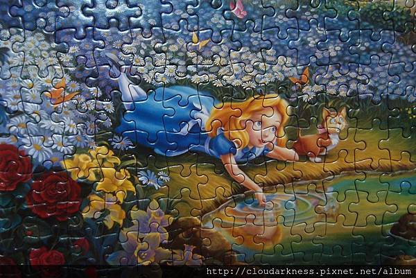 P5033465.JPG P5033465.JPG