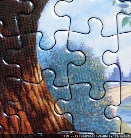 P5033476.JPG P5033476.JPG