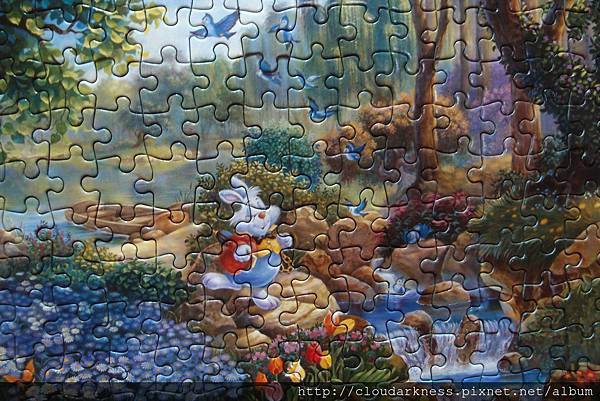 P5033466.JPG P5033466.JPG