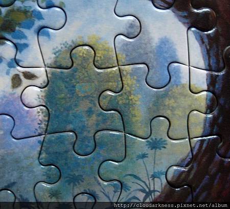 P5033472.JPG P5033472.JPG