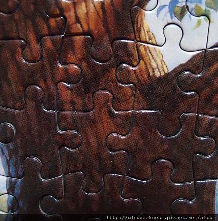 P5033468.JPG P5033468.JPG