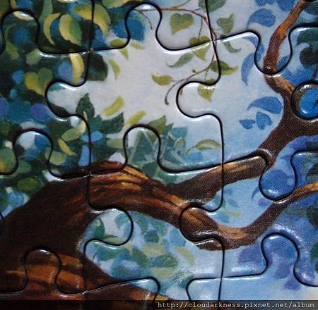 P5033471.JPG P5033471.JPG