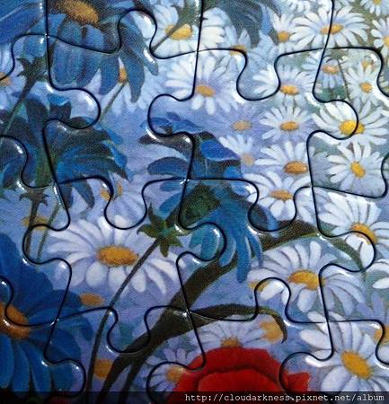 P5033475.JPG P5033475.JPG