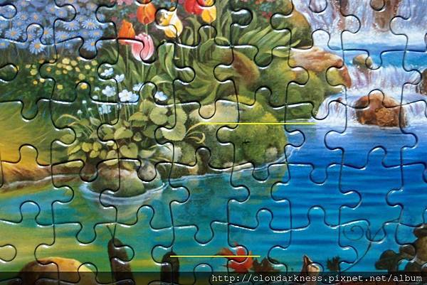 P5033485.JPG P5033485.JPG