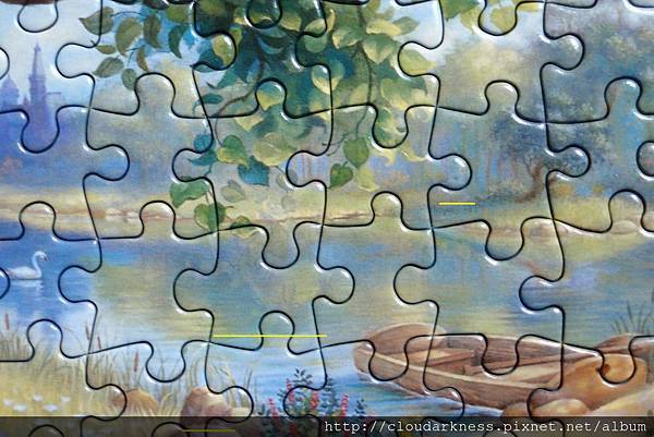 P5033478.JPG P5033478.JPG